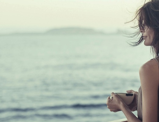 Foto Island Princess 9
