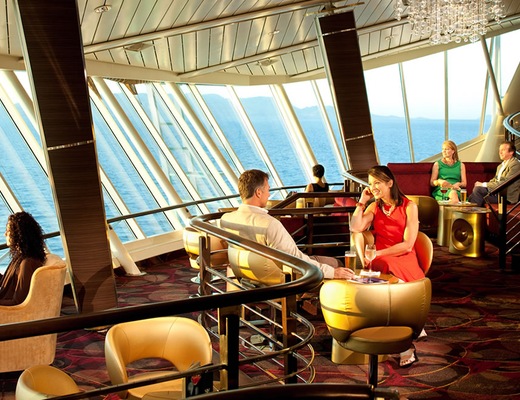 Foto Grandeur of the Seas 28