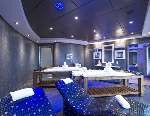Foto MSC Preziosa 23
