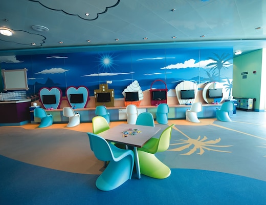 Foto Azura 25