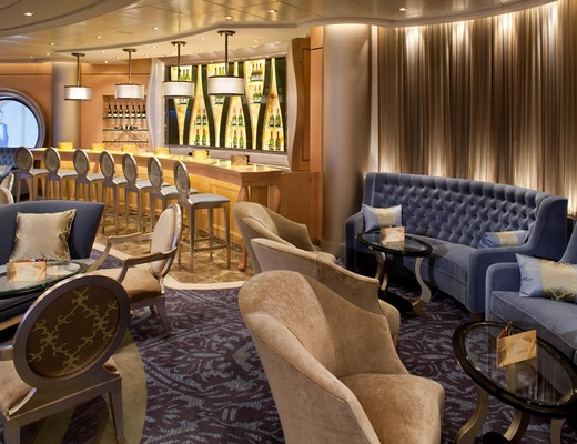 Foto Allure of the Seas 24
