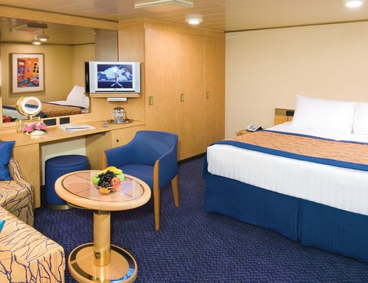 Foto Noordam 31