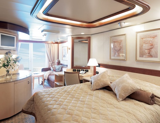 Foto Queen Victoria 30