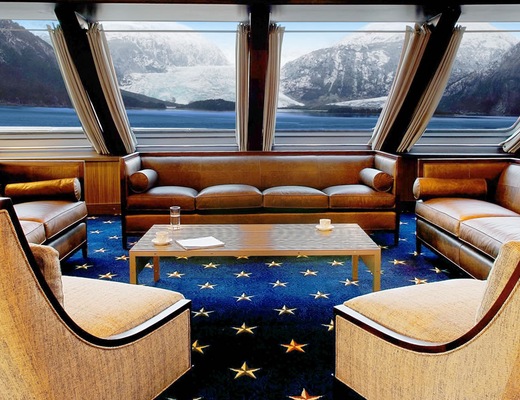 Foto Stella Australis 3
