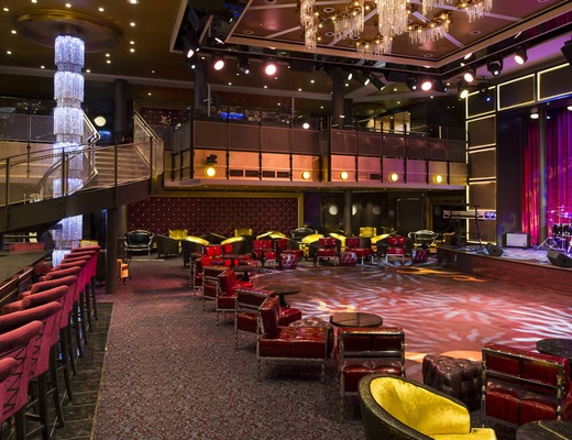 Foto Quantum of the Seas 10