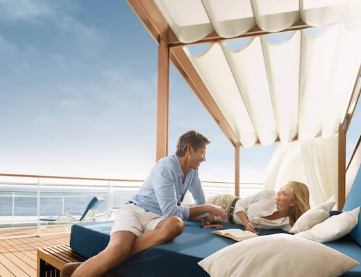 Daybed