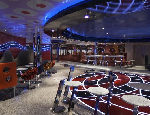 Foto Carnival Magic 13