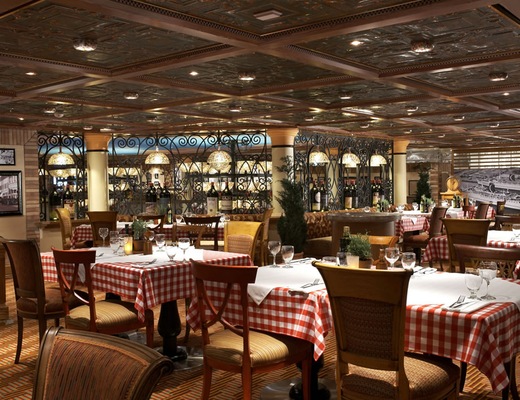 Foto Carnival Magic 16