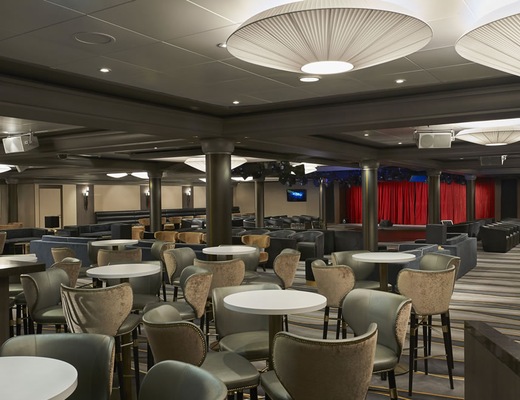 Foto Norwegian Star 9