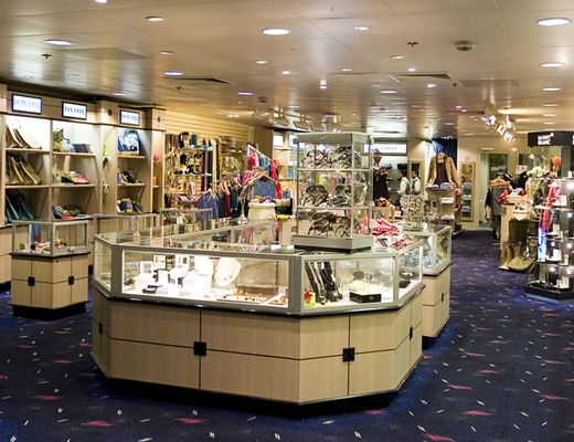 Foto Zenith 24