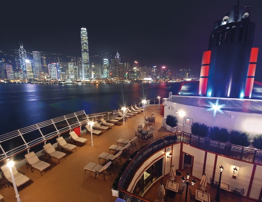 Foto Queen Elizabeth 22