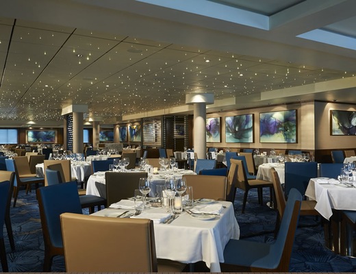 Foto Norwegian Star 7