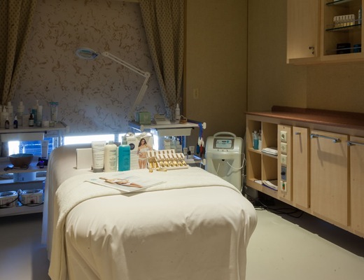 Foto Zenith 9