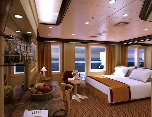 Foto Costa Diadema 25