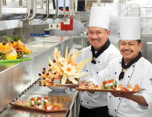 Foto Celebrity Eclipse 4