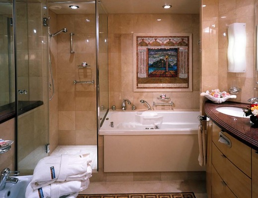 Foto Voyager of the Seas 30