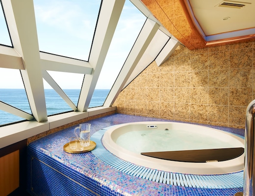 Foto Costa Diadema 36