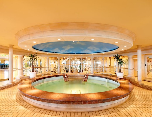 Foto Voyager of the Seas 35