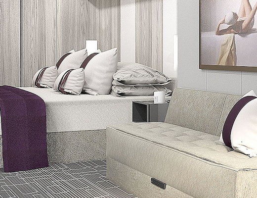 Foto Celebrity Edge 2