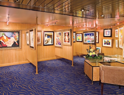 Foto Maasdam 10