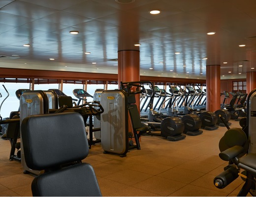 Foto Norwegian Jade 10