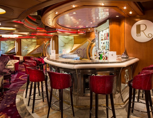 Foto Navigator of the Seas 10