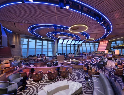 Foto Anthem of the Seas 29