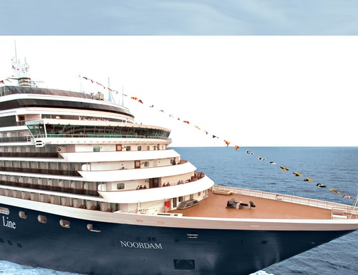 Foto Noordam 28