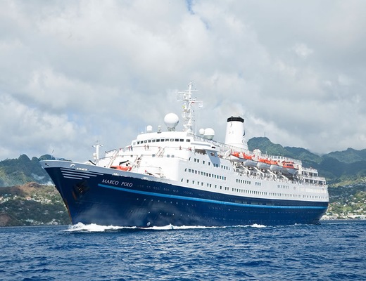 Foto Marco Polo 6