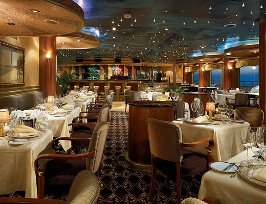 Foto Carnival Conquest 23