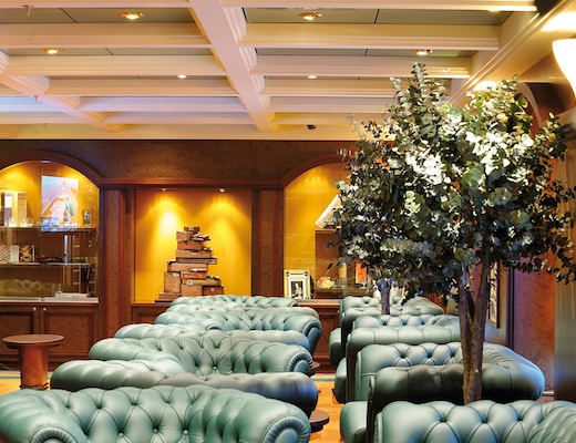 Foto MSC Poesia 30