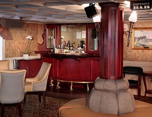 Foto American Queen 6
