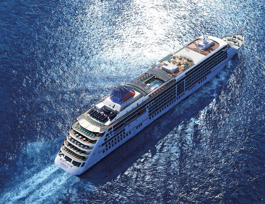 Europa2