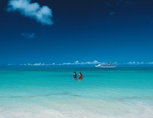 Foto Oceana 9