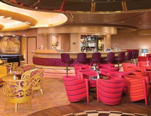 Foto Noordam 19