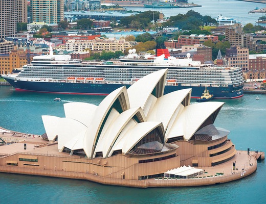 Foto Queen Elizabeth 42
