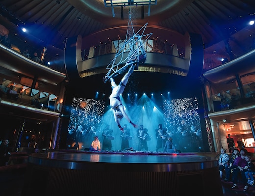 Theatrium