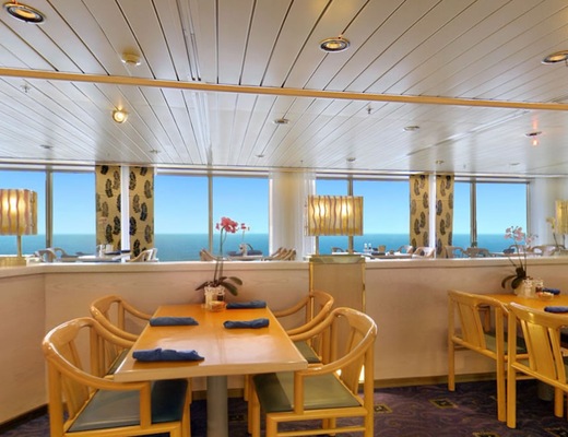 Foto Volendam 18