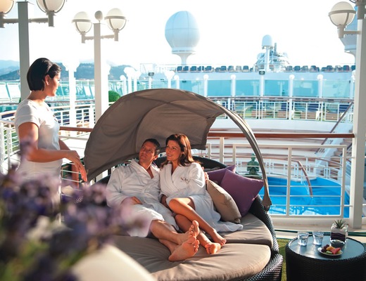 Foto Azura 33
