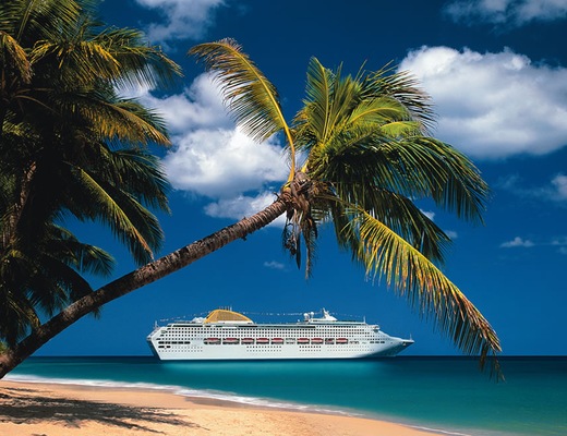 Foto Oceana 4
