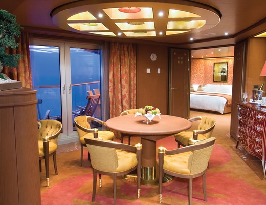 Foto Noordam 20