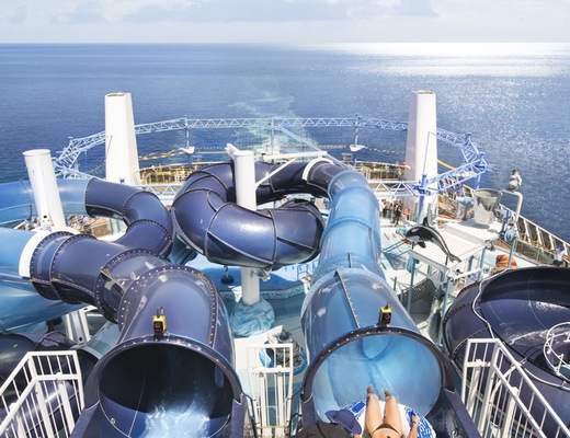 Foto MSC Meraviglia 62