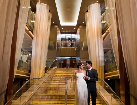 Foto Celebrity Constellation 17