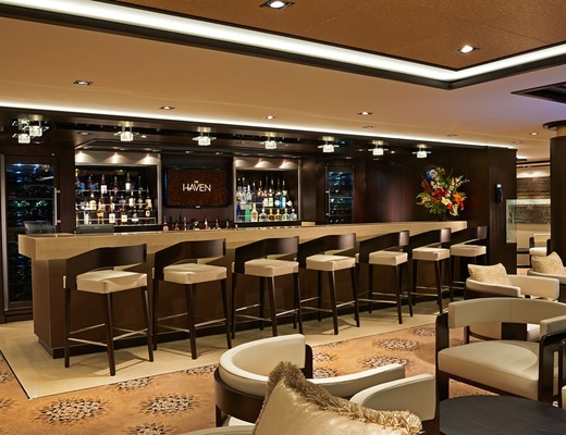 Foto Norwegian Getaway 18