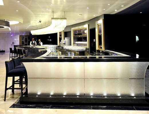 Foto Britannia 9