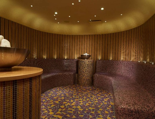 Foto Carnival Breeze 11