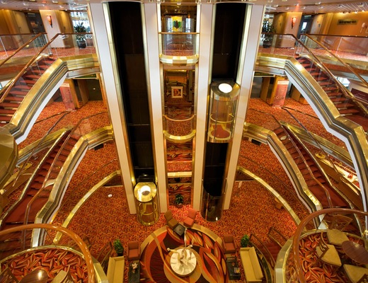 Atrium