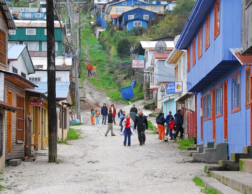 Foto MN Skorpios II 3