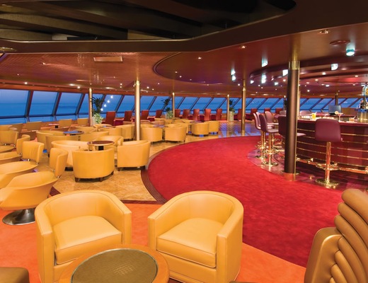 Foto Noordam 7