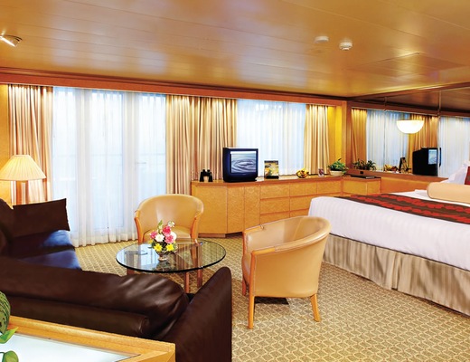 Foto Maasdam 5